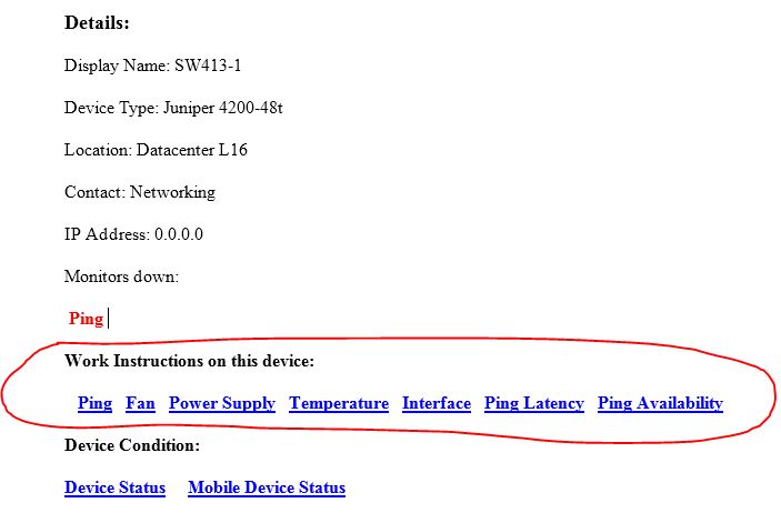 Work Instructions email.JPG